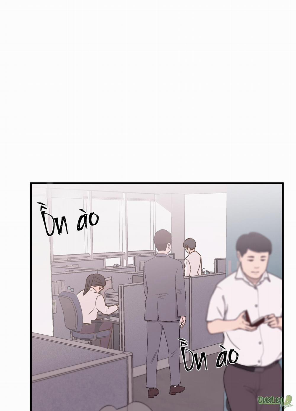 Tôi Đến Để Trả Thù 6 trang 62