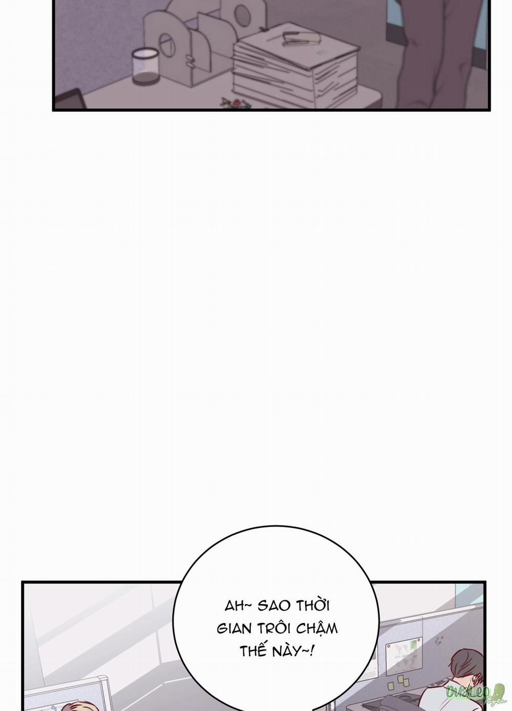 Tôi Đến Để Trả Thù 6 trang 63