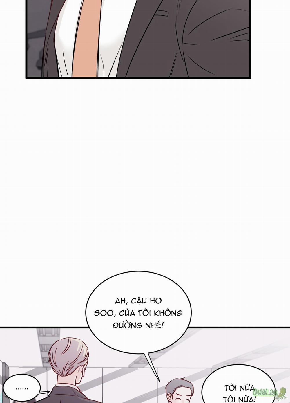 Tôi Đến Để Trả Thù 6 trang 67