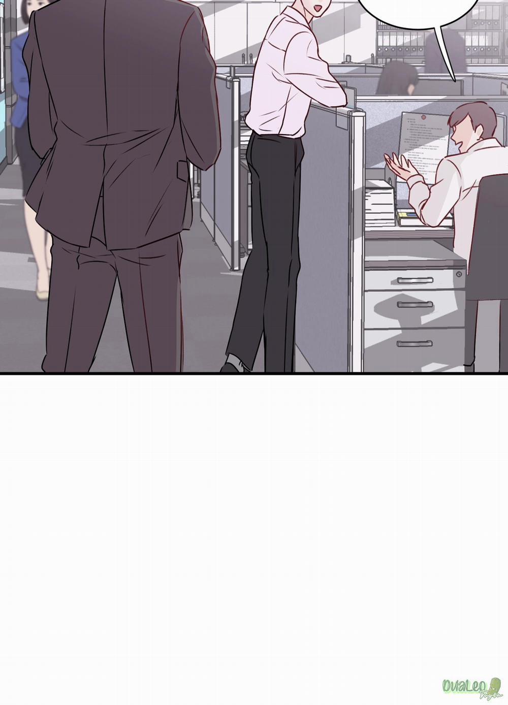 Tôi Đến Để Trả Thù 6 trang 68