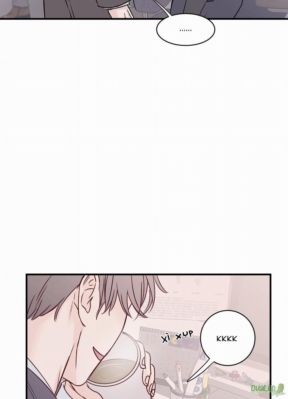 Tôi Đến Để Trả Thù 6 trang 71