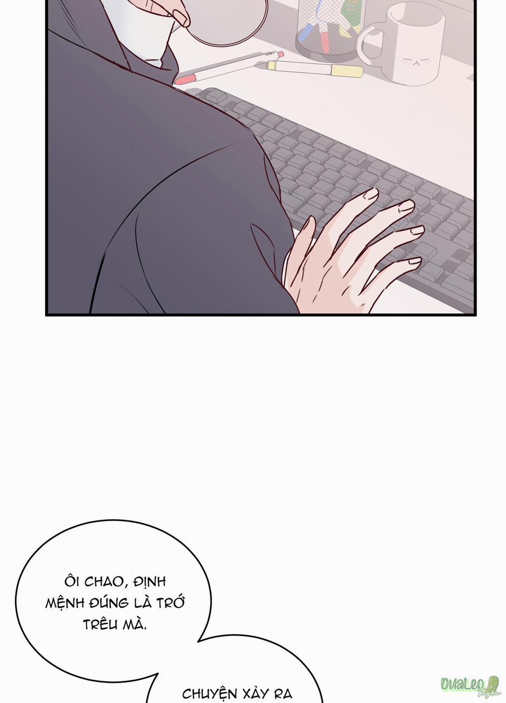 Tôi Đến Để Trả Thù 6 trang 72