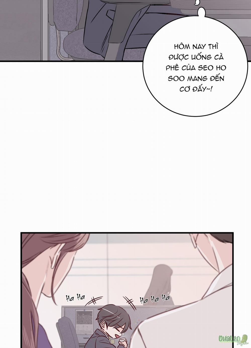 Tôi Đến Để Trả Thù 6 trang 75