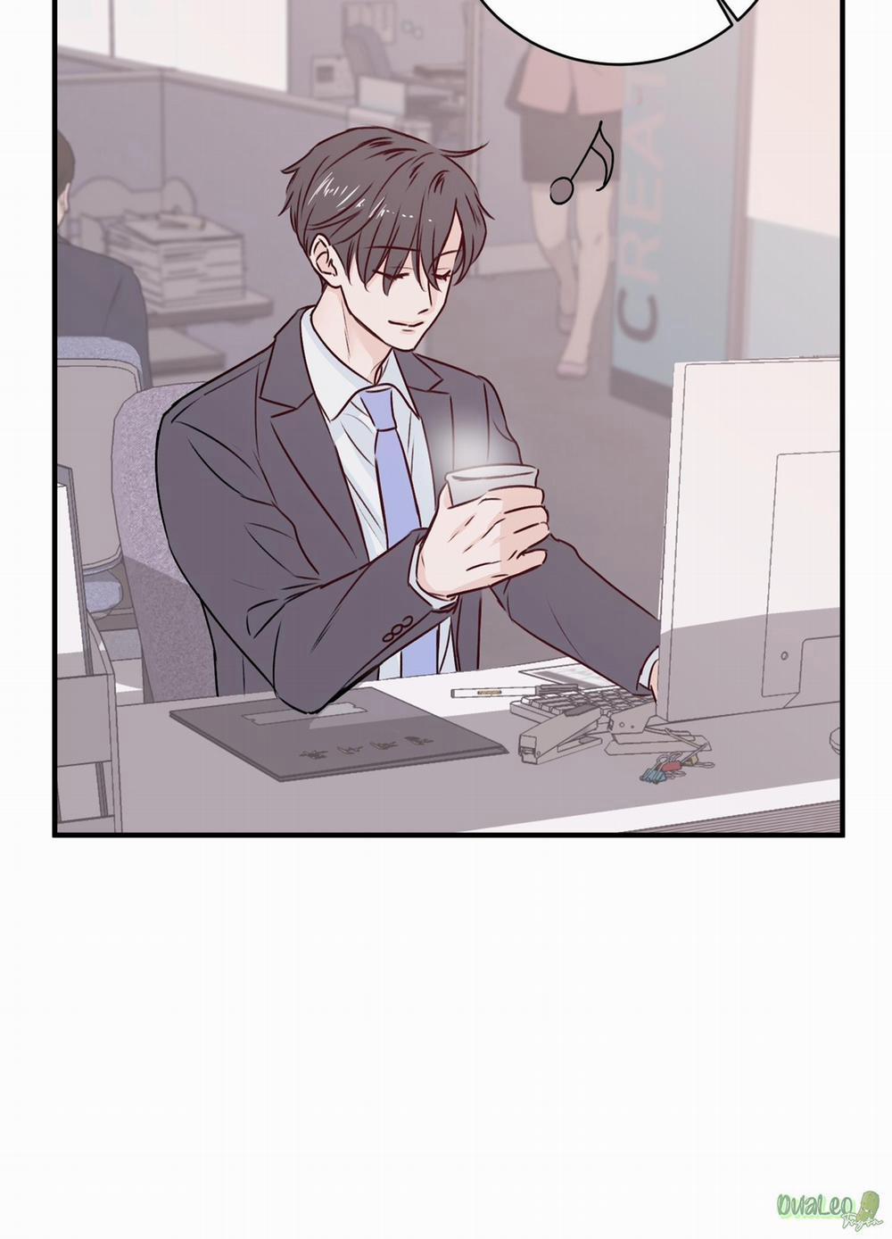 Tôi Đến Để Trả Thù 6 trang 78