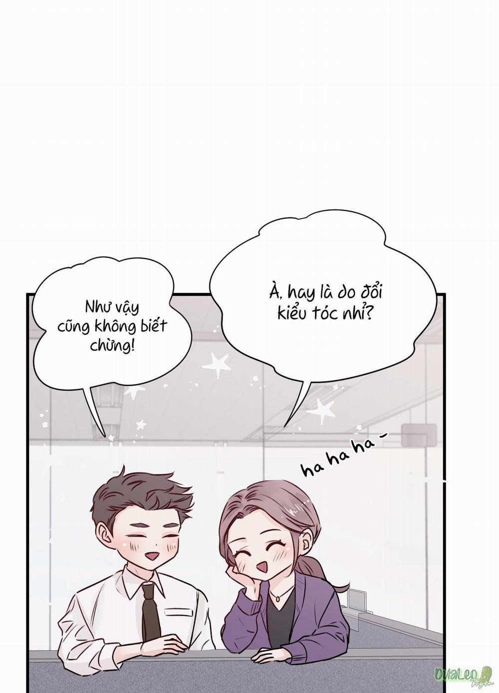 Tôi Đến Để Trả Thù 6 trang 79