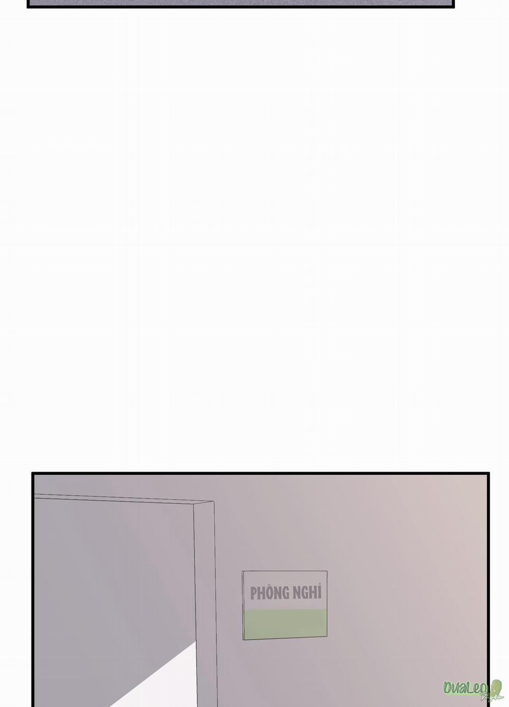 Tôi Đến Để Trả Thù 6 trang 80