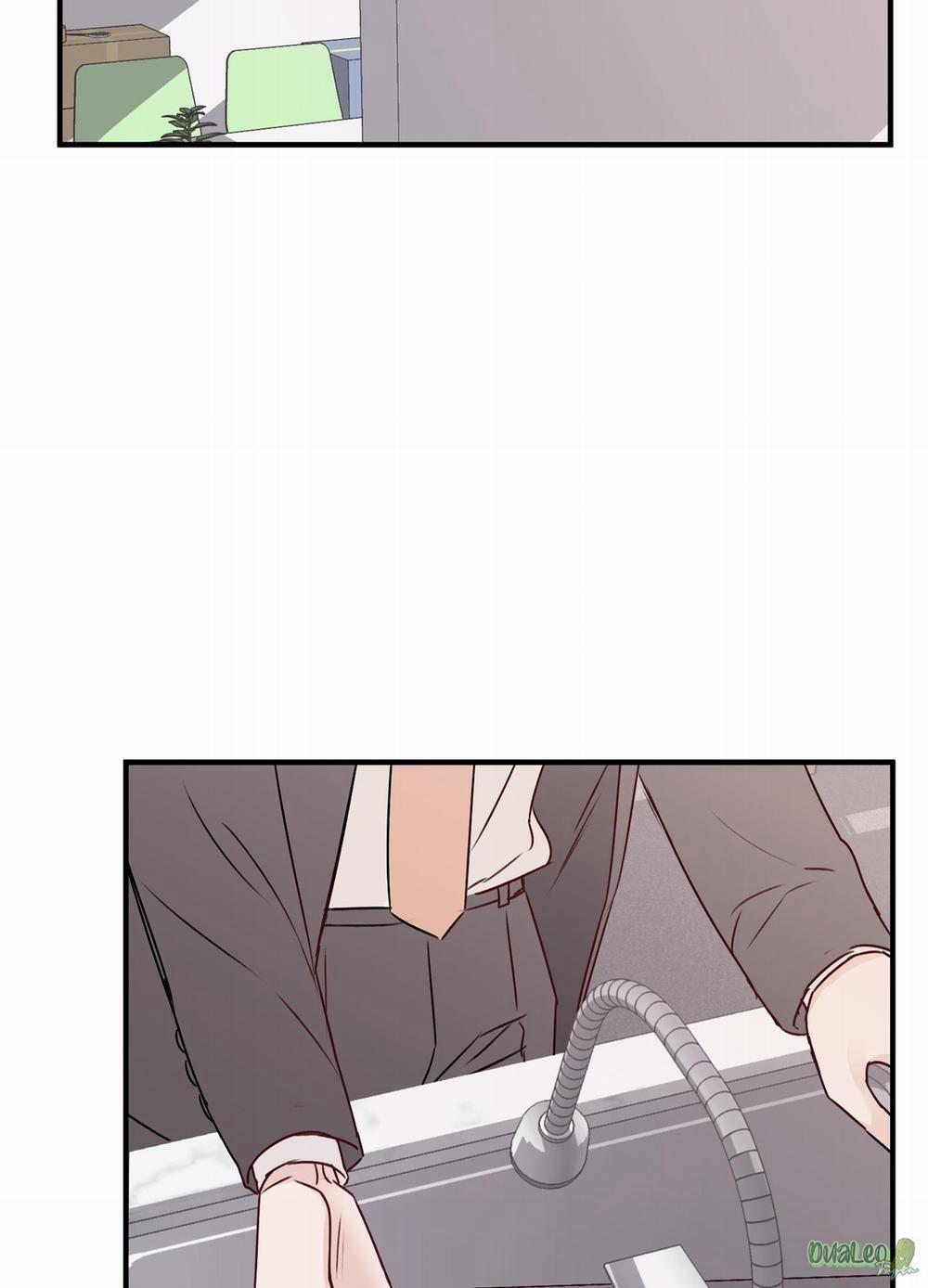 Tôi Đến Để Trả Thù 6 trang 81