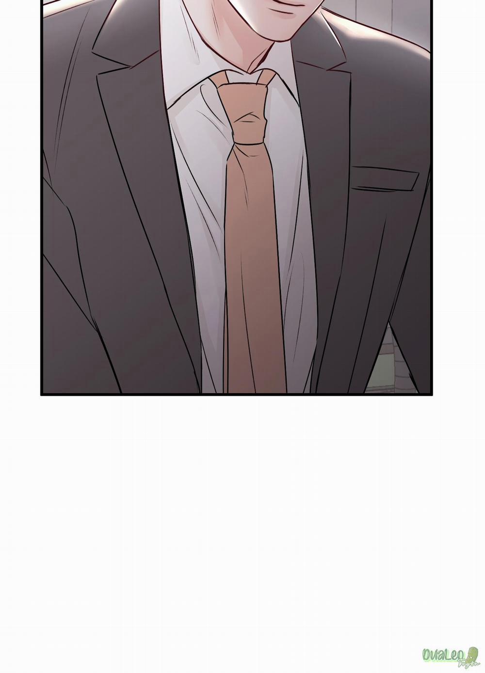 Tôi Đến Để Trả Thù 6 trang 83