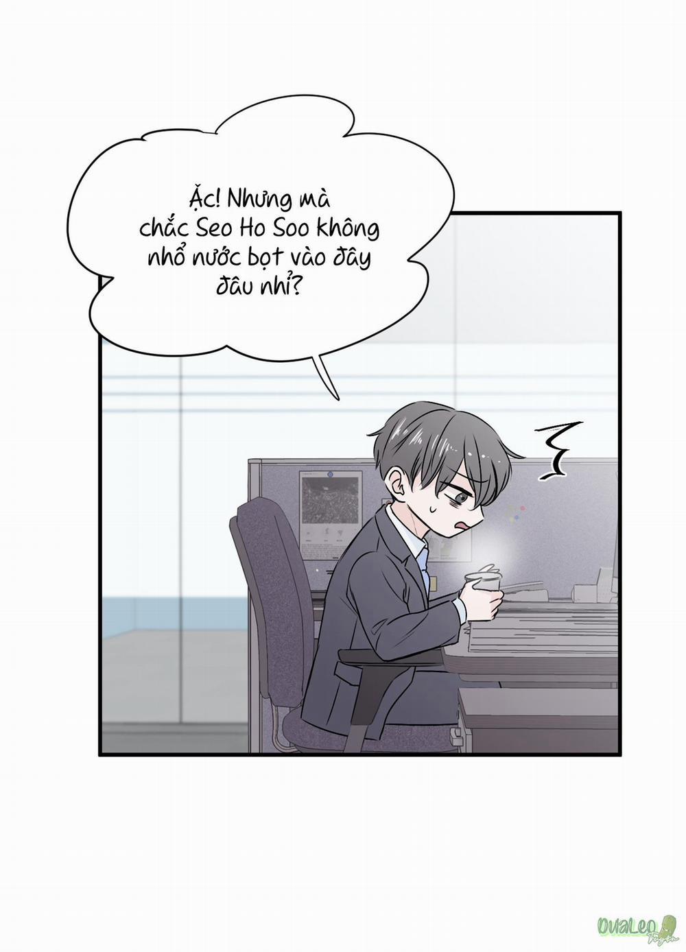 Tôi Đến Để Trả Thù 6 trang 84