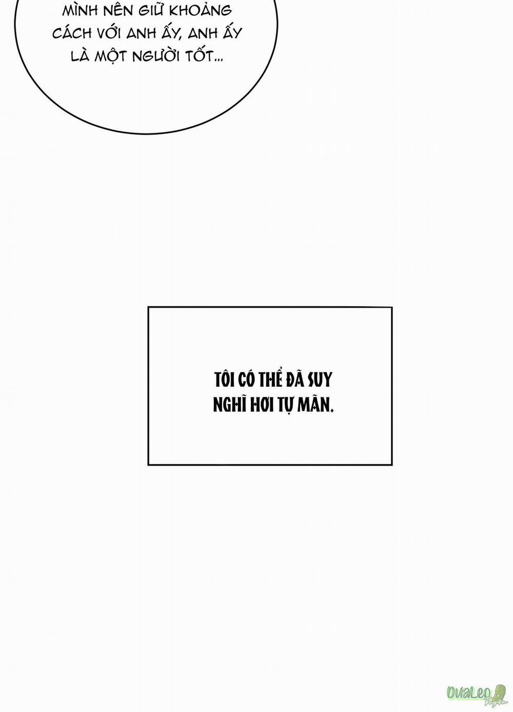 Tôi Đến Để Trả Thù 7 trang 15