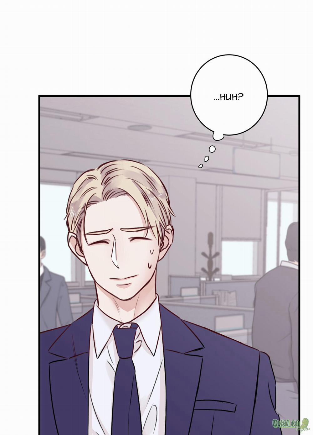 Tôi Đến Để Trả Thù 7 trang 17