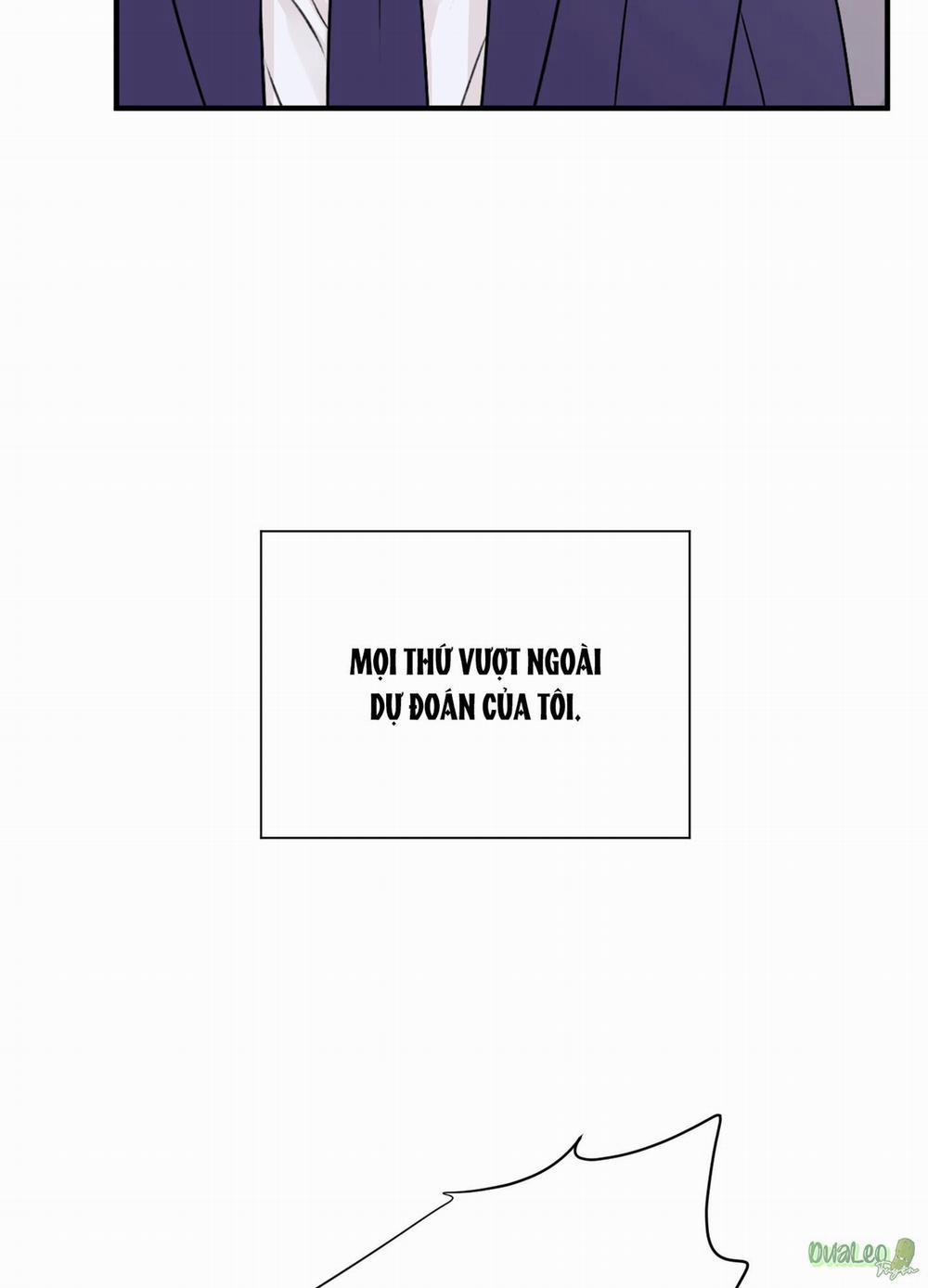 Tôi Đến Để Trả Thù 7 trang 18