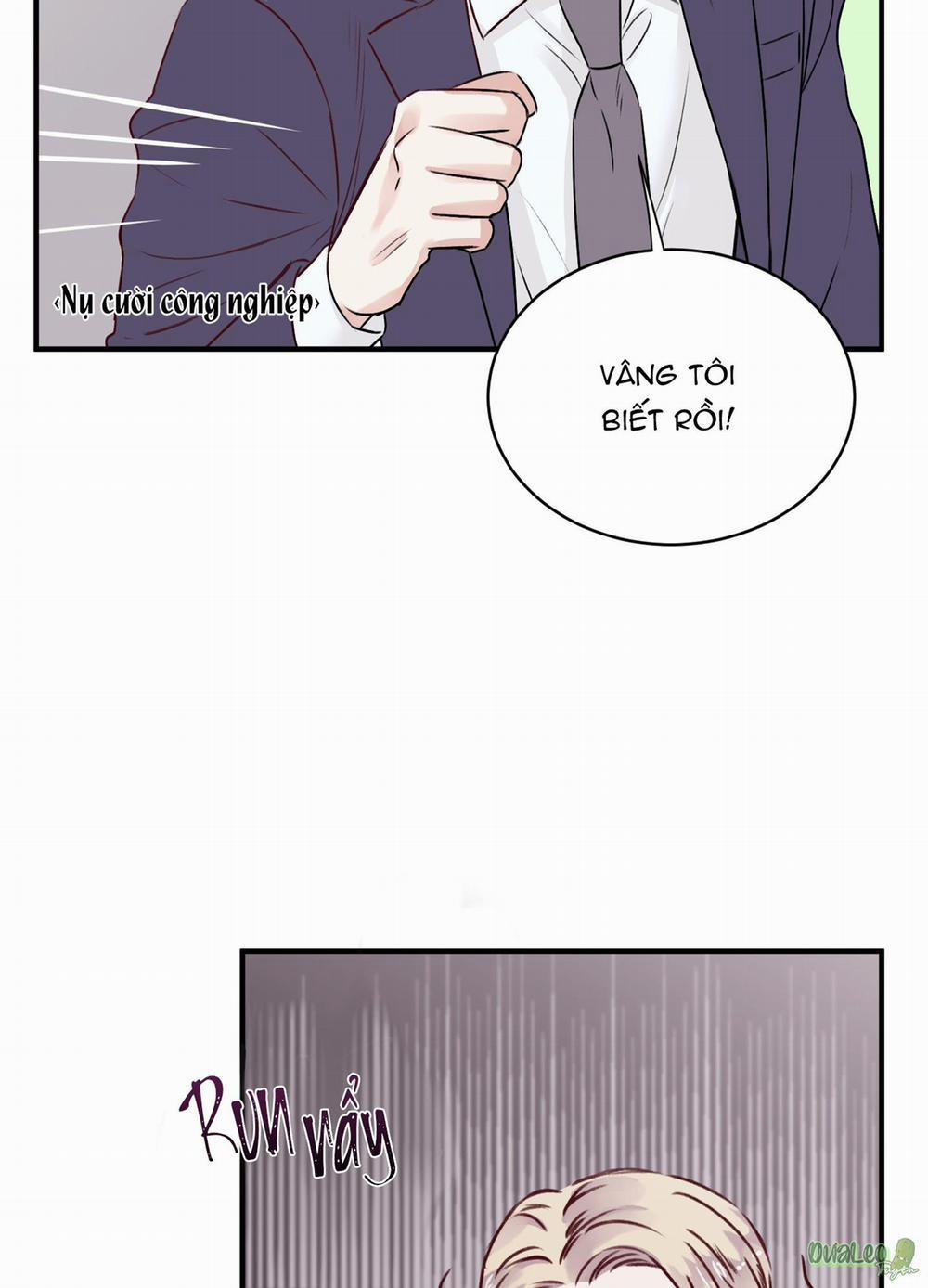 Tôi Đến Để Trả Thù 7 trang 28