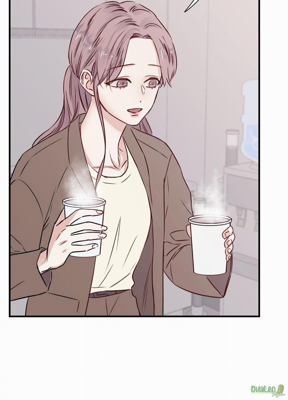 Tôi Đến Để Trả Thù 7 trang 30