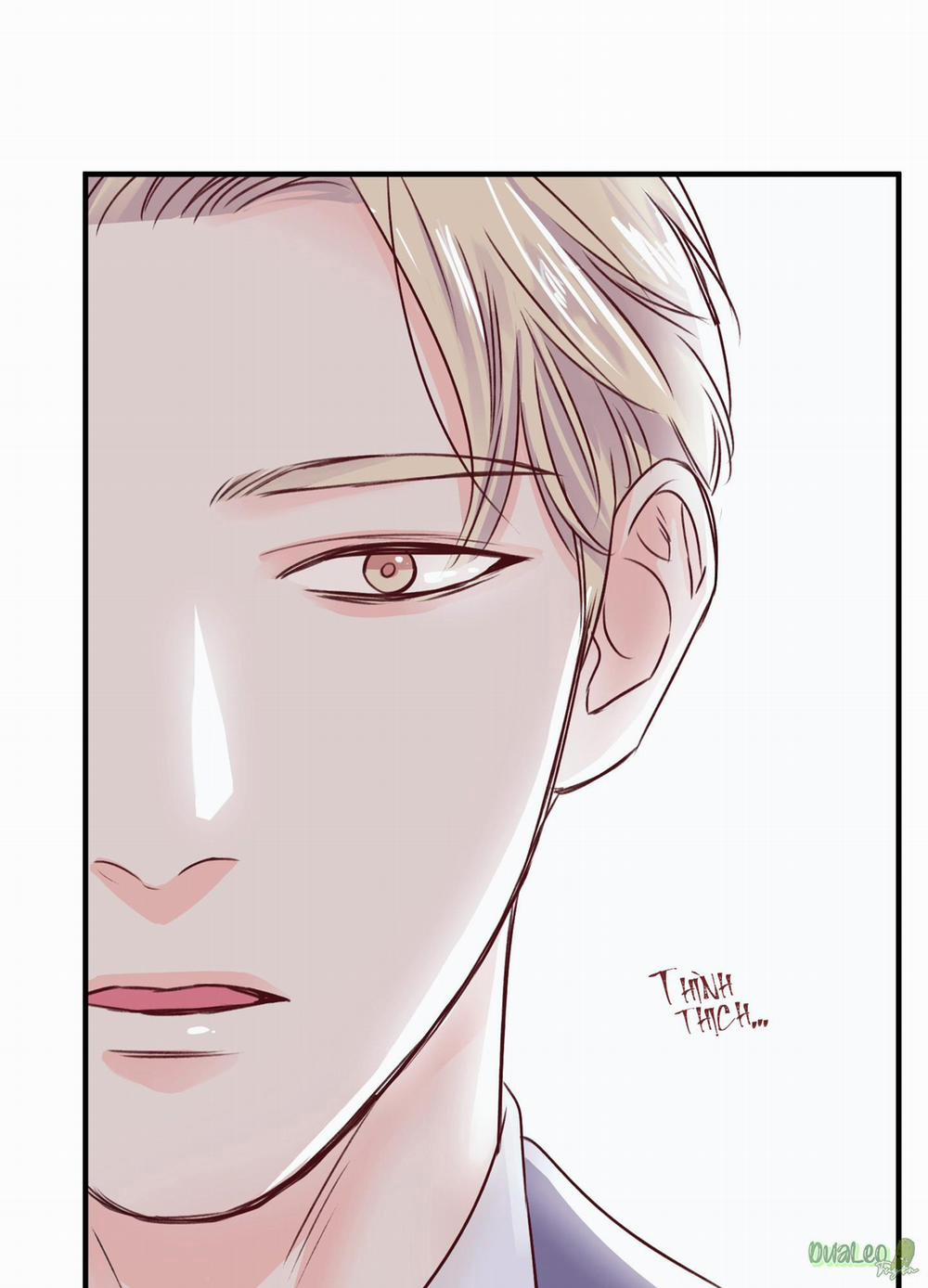 Tôi Đến Để Trả Thù 7 trang 46