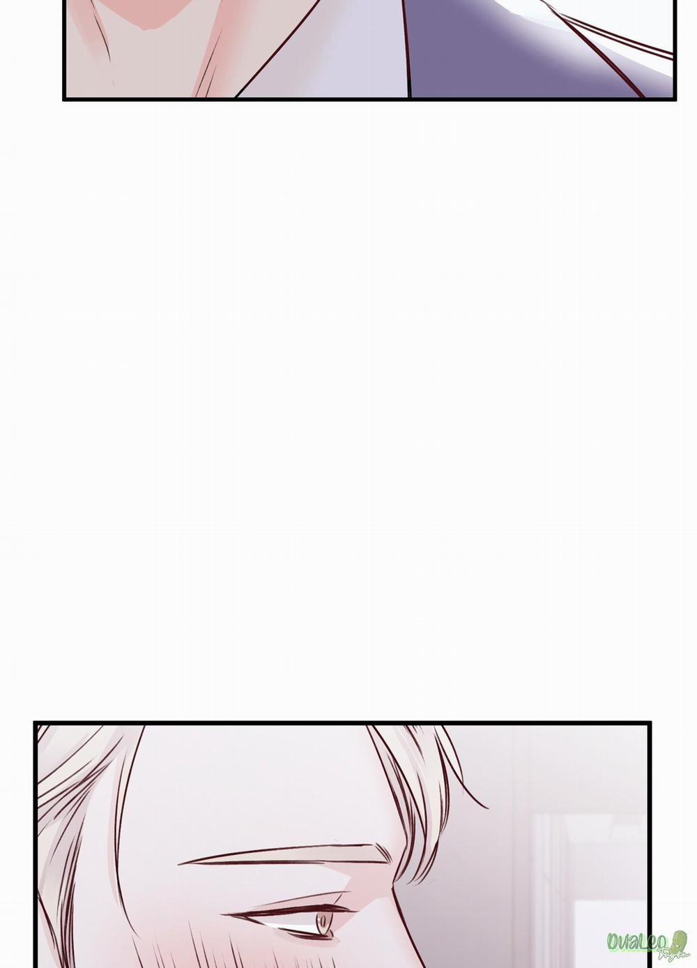 Tôi Đến Để Trả Thù 7 trang 47