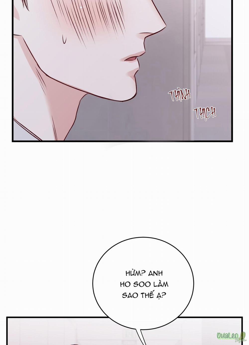 Tôi Đến Để Trả Thù 7 trang 48