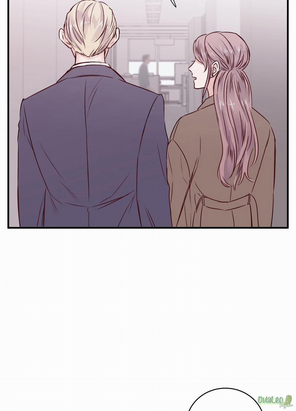 Tôi Đến Để Trả Thù 7 trang 49