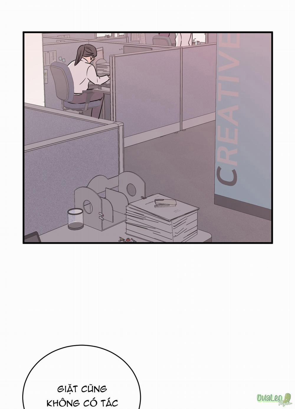 Tôi Đến Để Trả Thù 7 trang 53