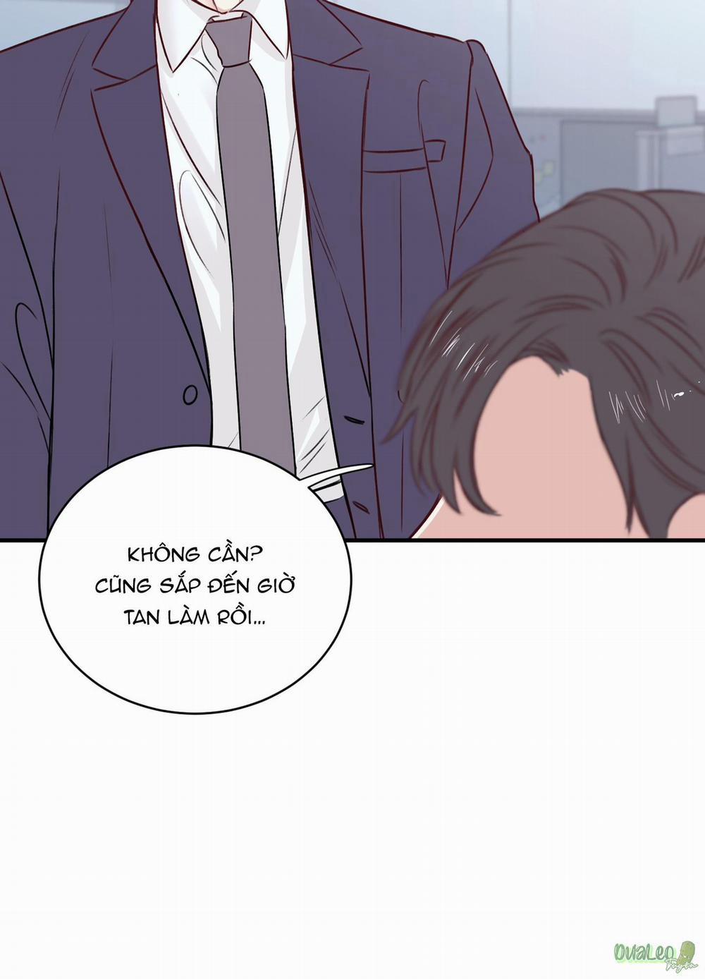 Tôi Đến Để Trả Thù 7 trang 58