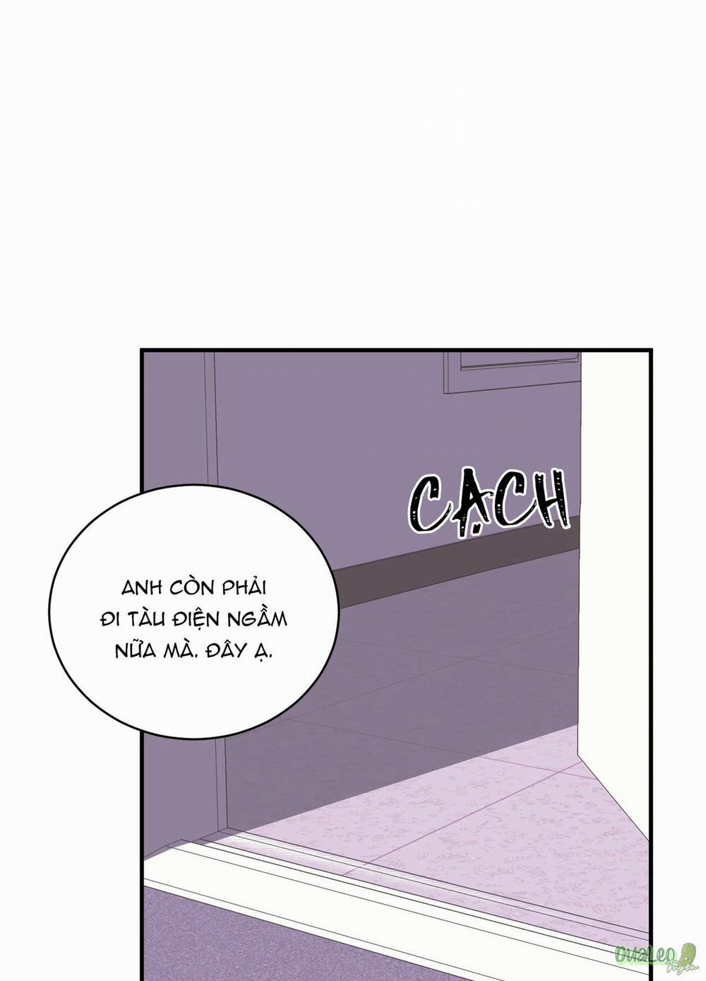 Tôi Đến Để Trả Thù 7 trang 59