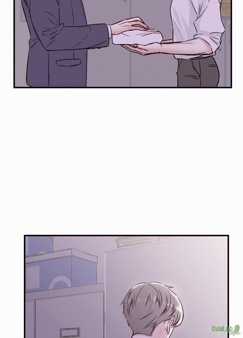 Tôi Đến Để Trả Thù 7 trang 62