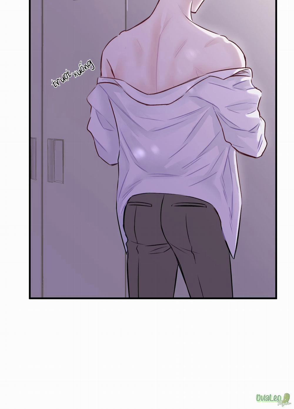 Tôi Đến Để Trả Thù 7 trang 63