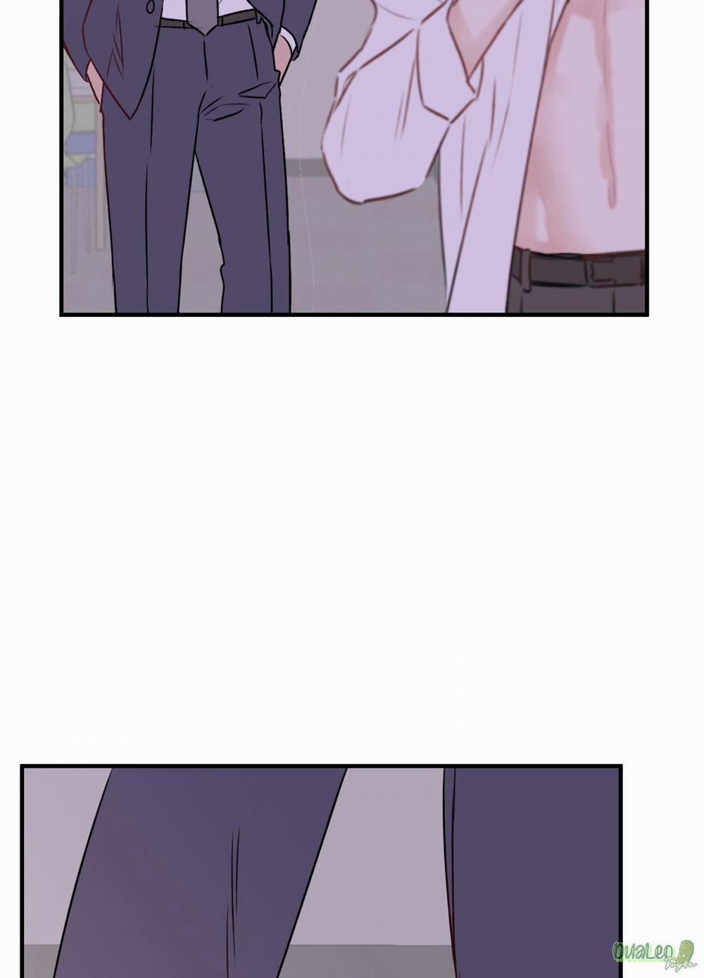 Tôi Đến Để Trả Thù 7 trang 66