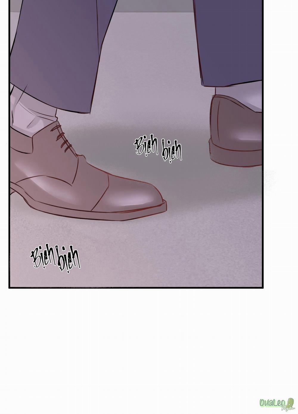 Tôi Đến Để Trả Thù 7 trang 67