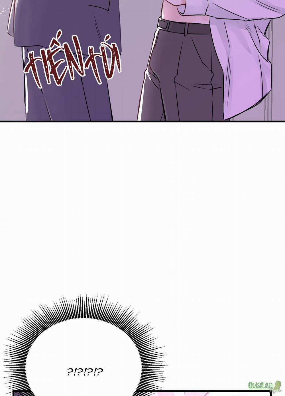 Tôi Đến Để Trả Thù 7 trang 69