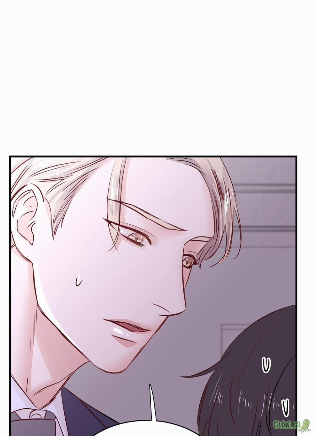 Tôi Đến Để Trả Thù 7 trang 71