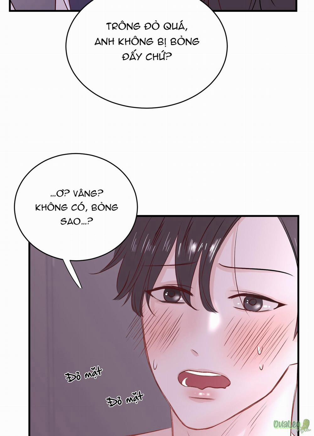 Tôi Đến Để Trả Thù 7 trang 72