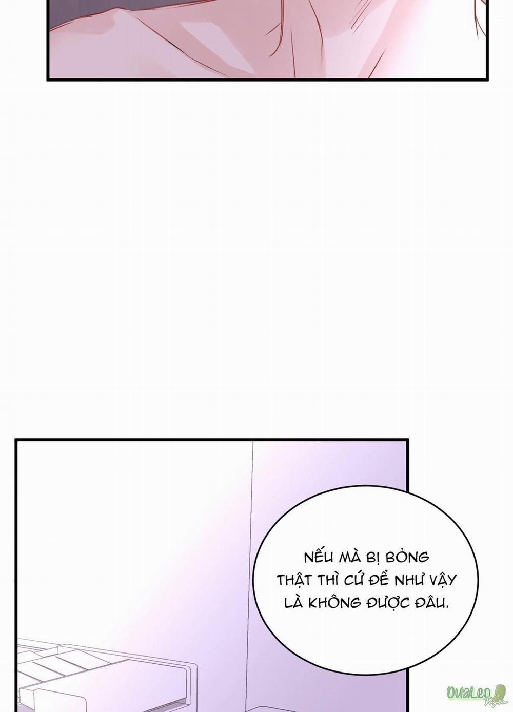 Tôi Đến Để Trả Thù 7 trang 73