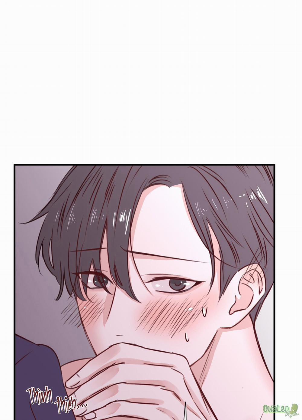 Tôi Đến Để Trả Thù 7 trang 76