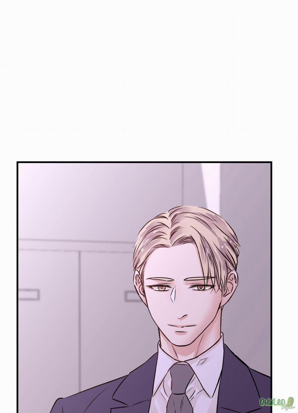 Tôi Đến Để Trả Thù 7 trang 82