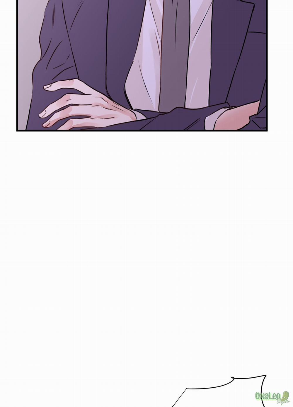 Tôi Đến Để Trả Thù 7 trang 83