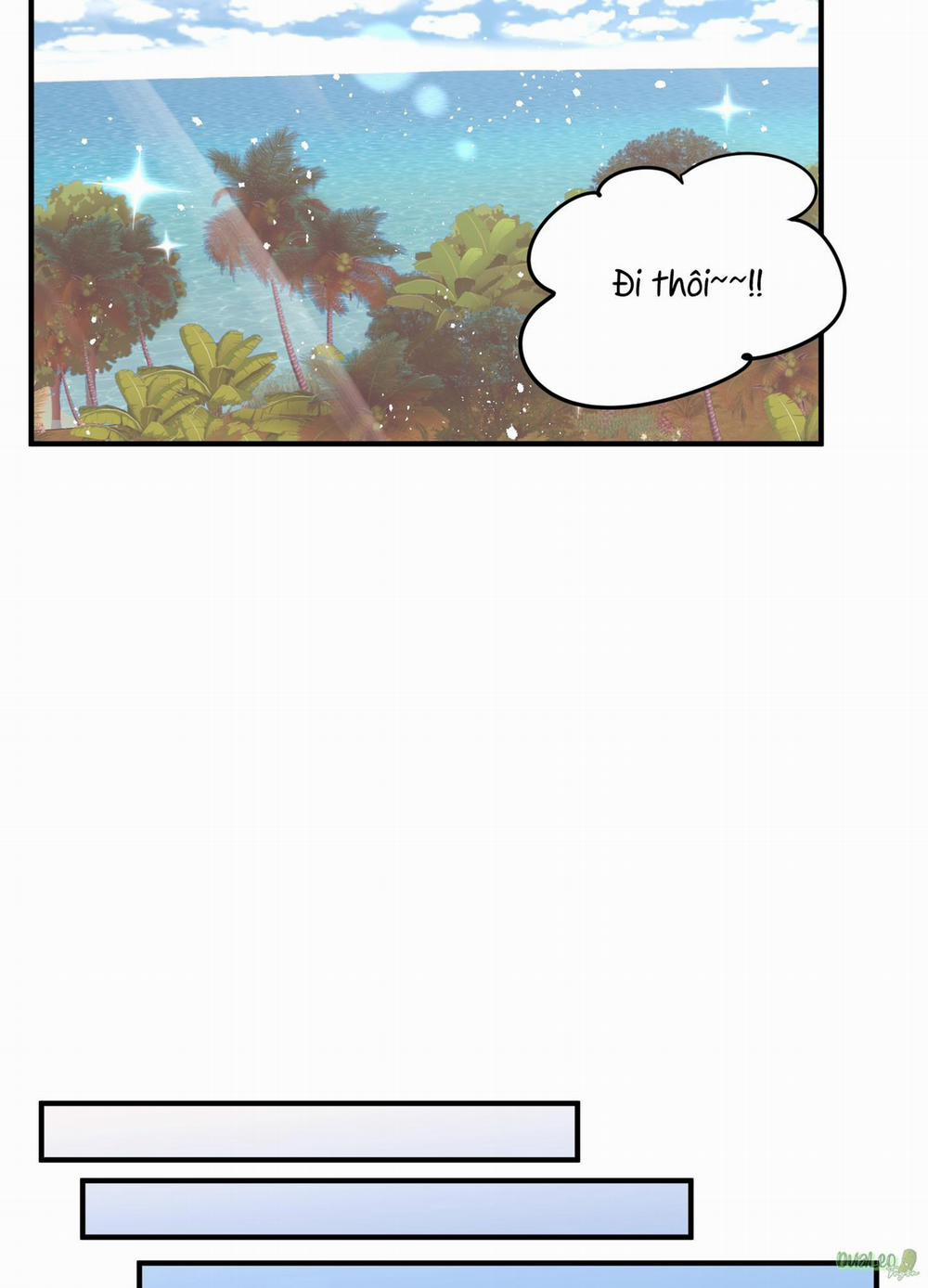 Tôi Đến Để Trả Thù 8 trang 22