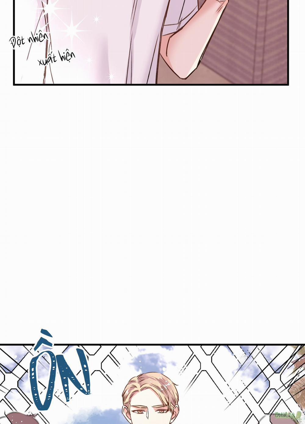 Tôi Đến Để Trả Thù 8 trang 26