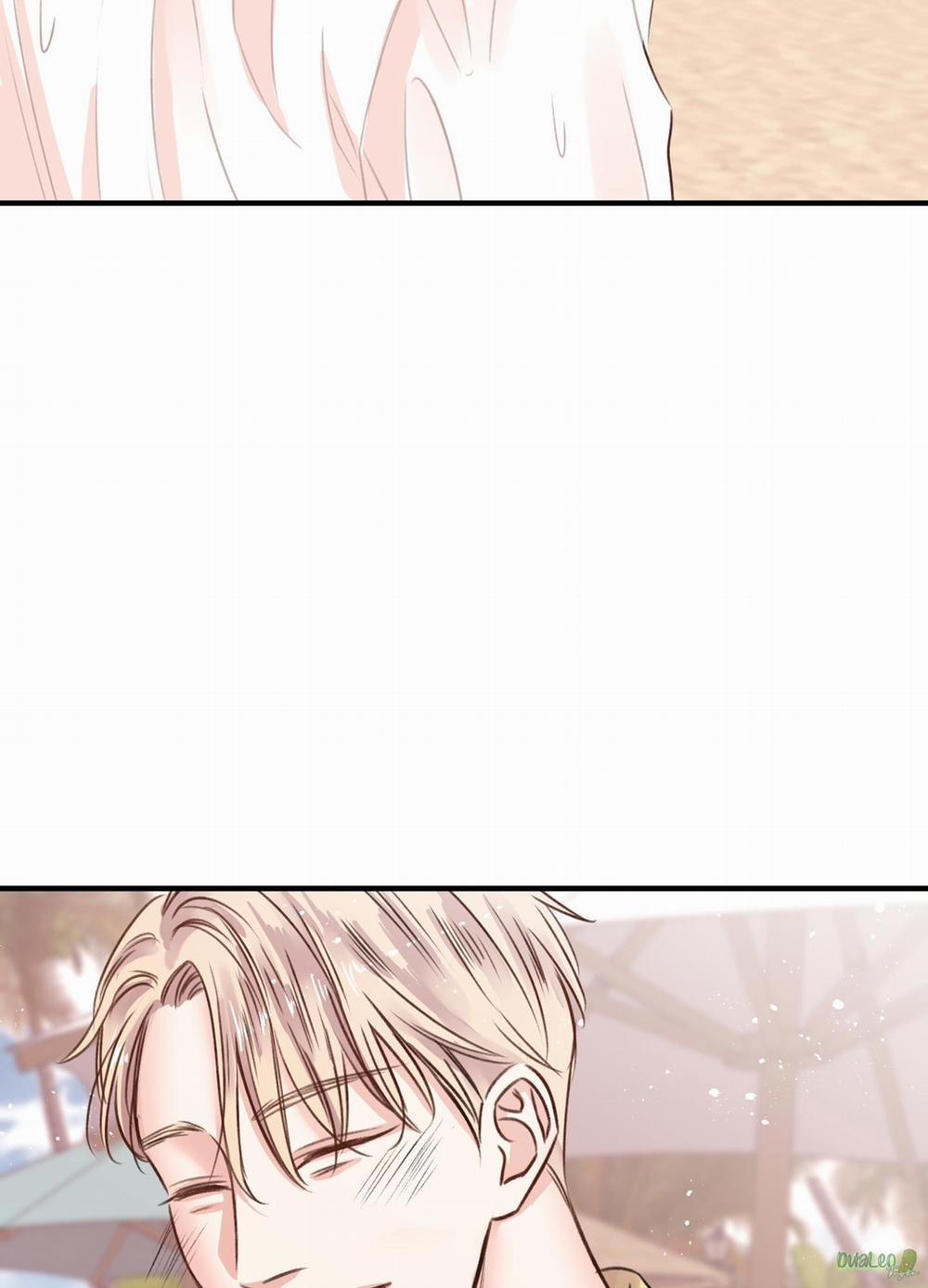 Tôi Đến Để Trả Thù 8 trang 50