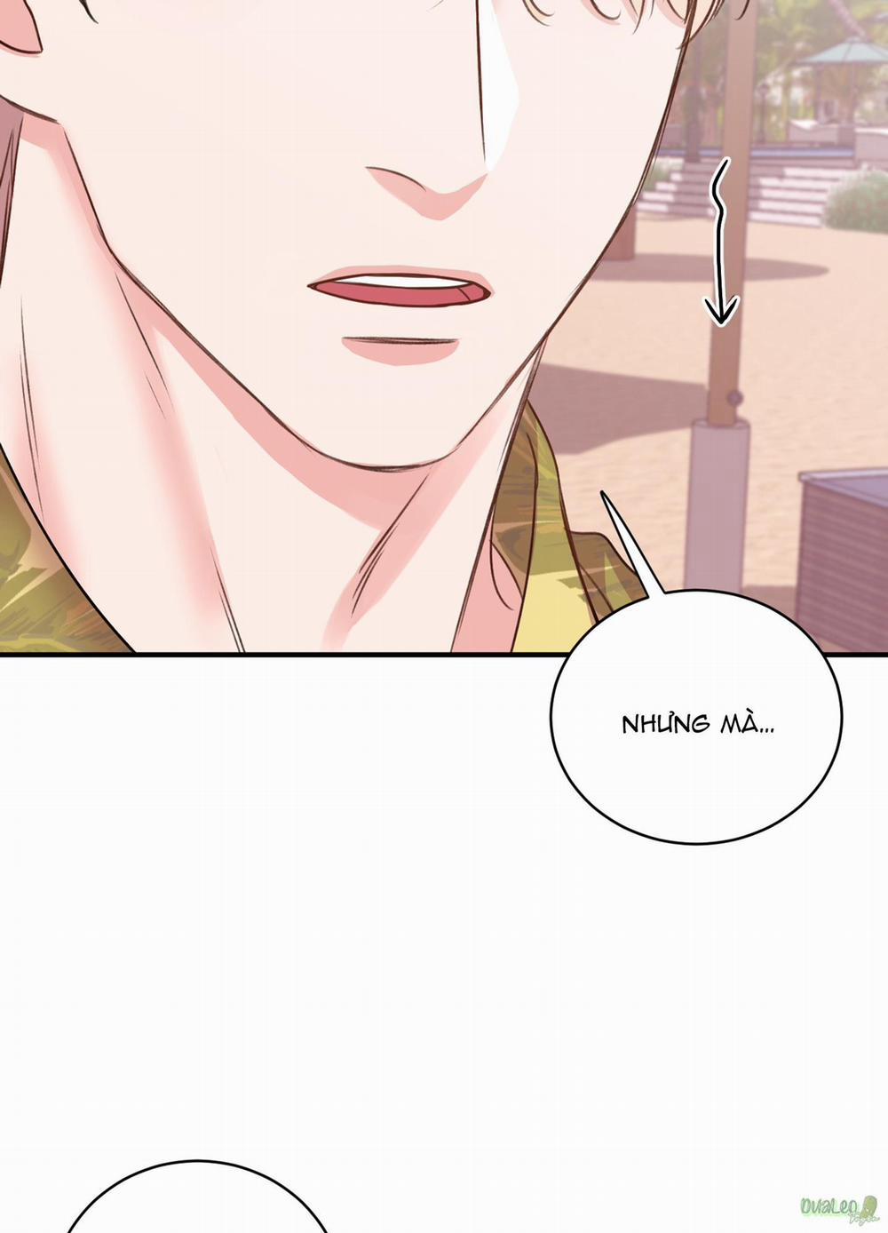 Tôi Đến Để Trả Thù 8 trang 55