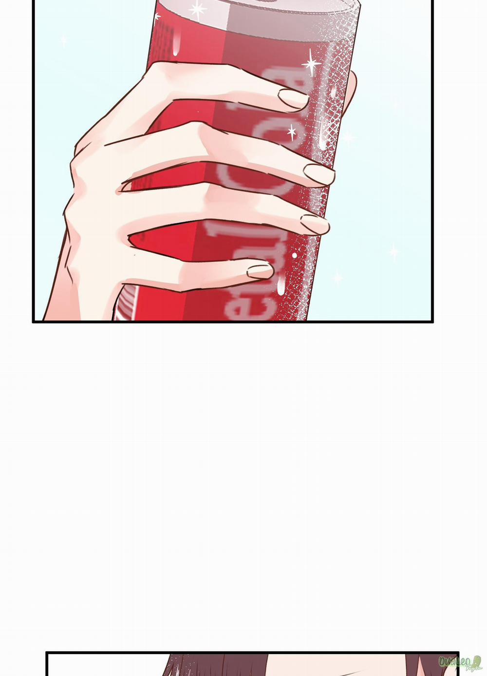 Tôi Đến Để Trả Thù 8 trang 68