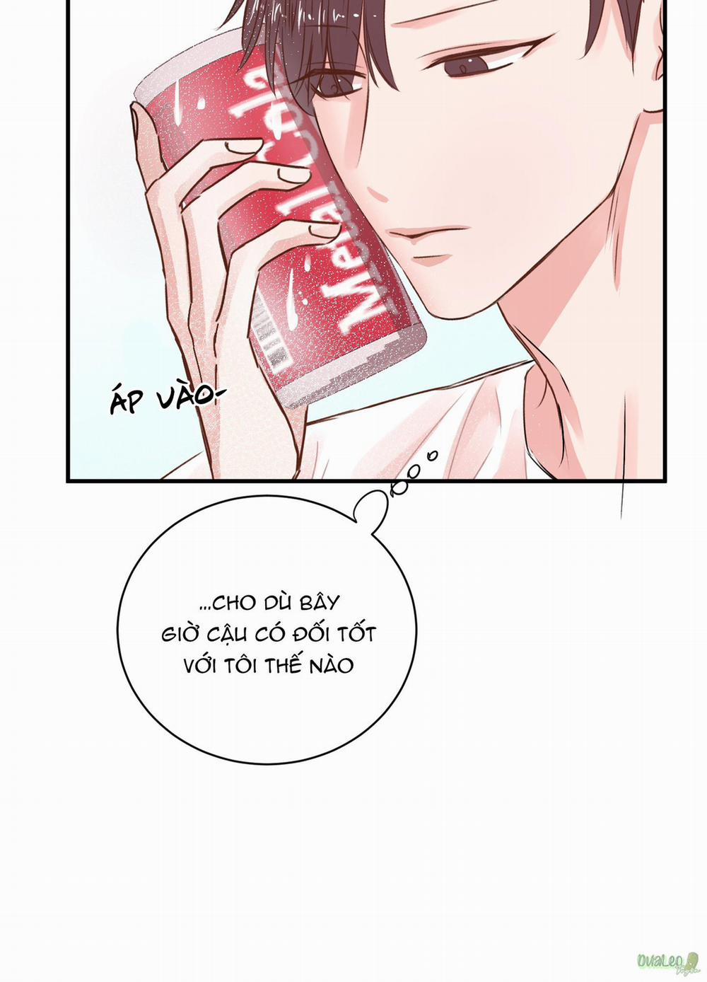 Tôi Đến Để Trả Thù 8 trang 69