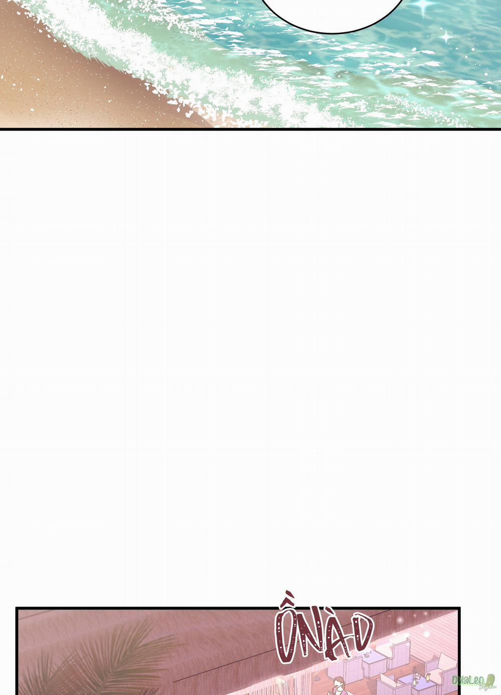 Tôi Đến Để Trả Thù 8 trang 71