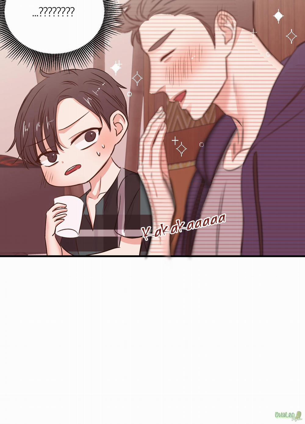 Tôi Đến Để Trả Thù 8 trang 78