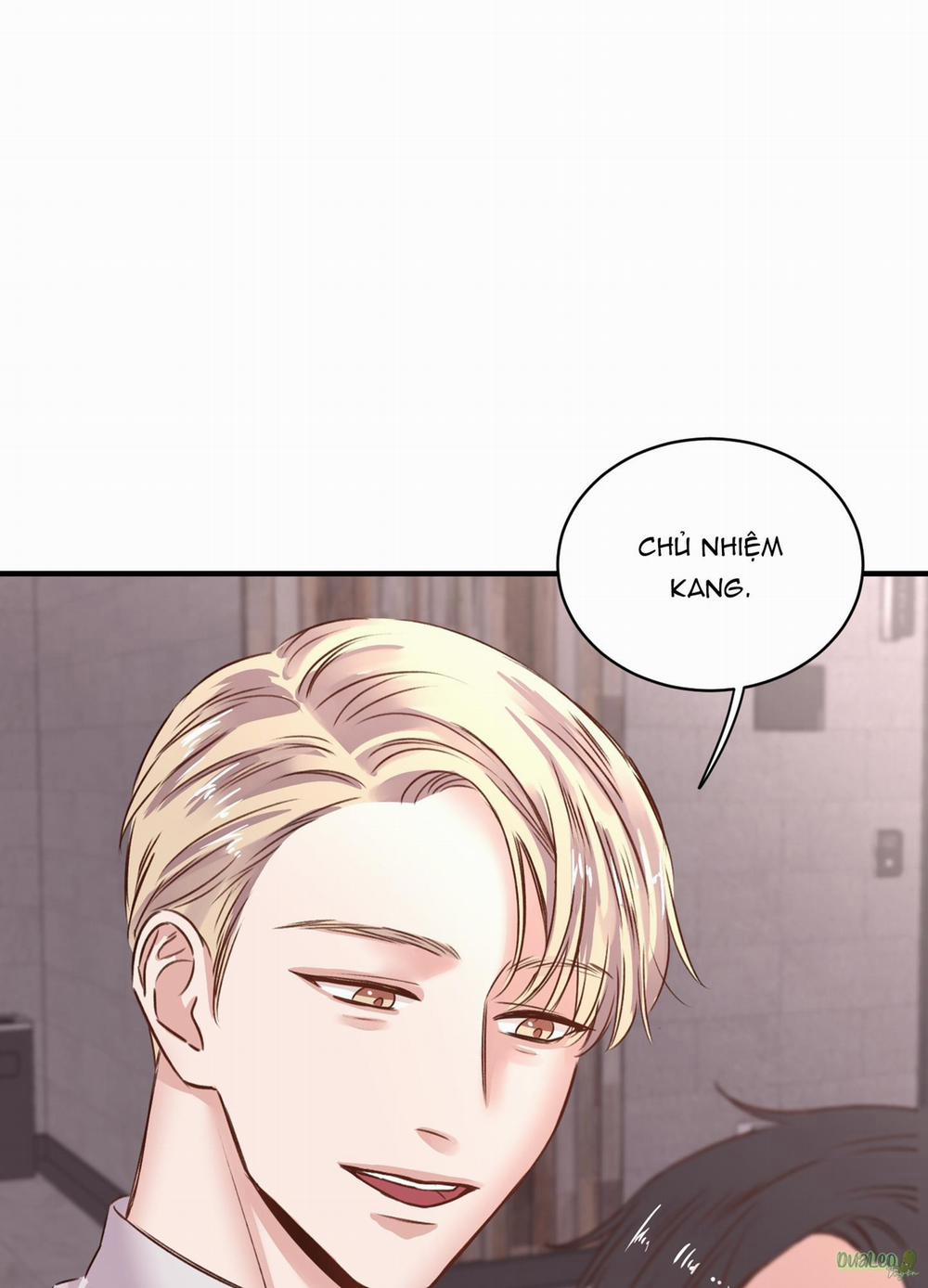 Tôi Đến Để Trả Thù 8 trang 83