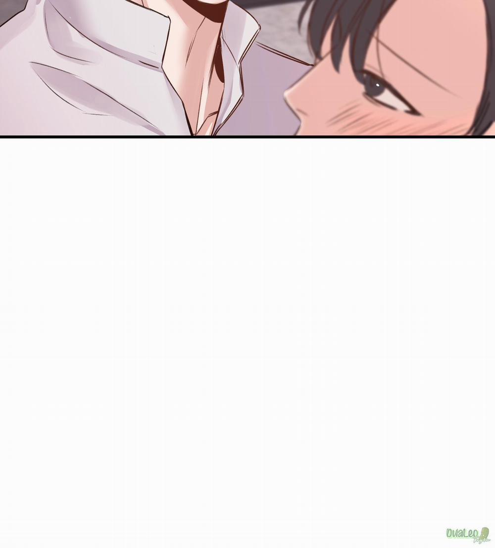 Tôi Đến Để Trả Thù 8 trang 84