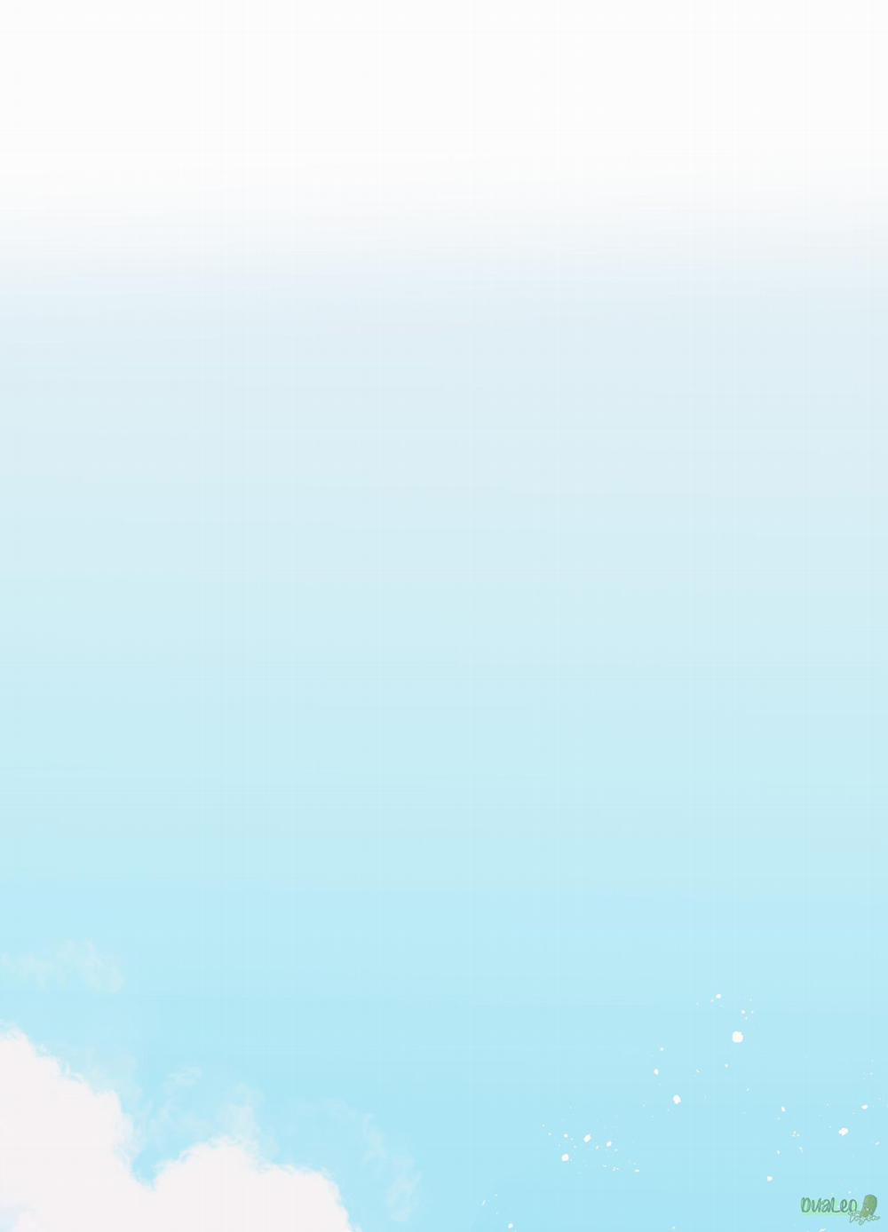 Tôi Đến Để Trả Thù 8 trang 9