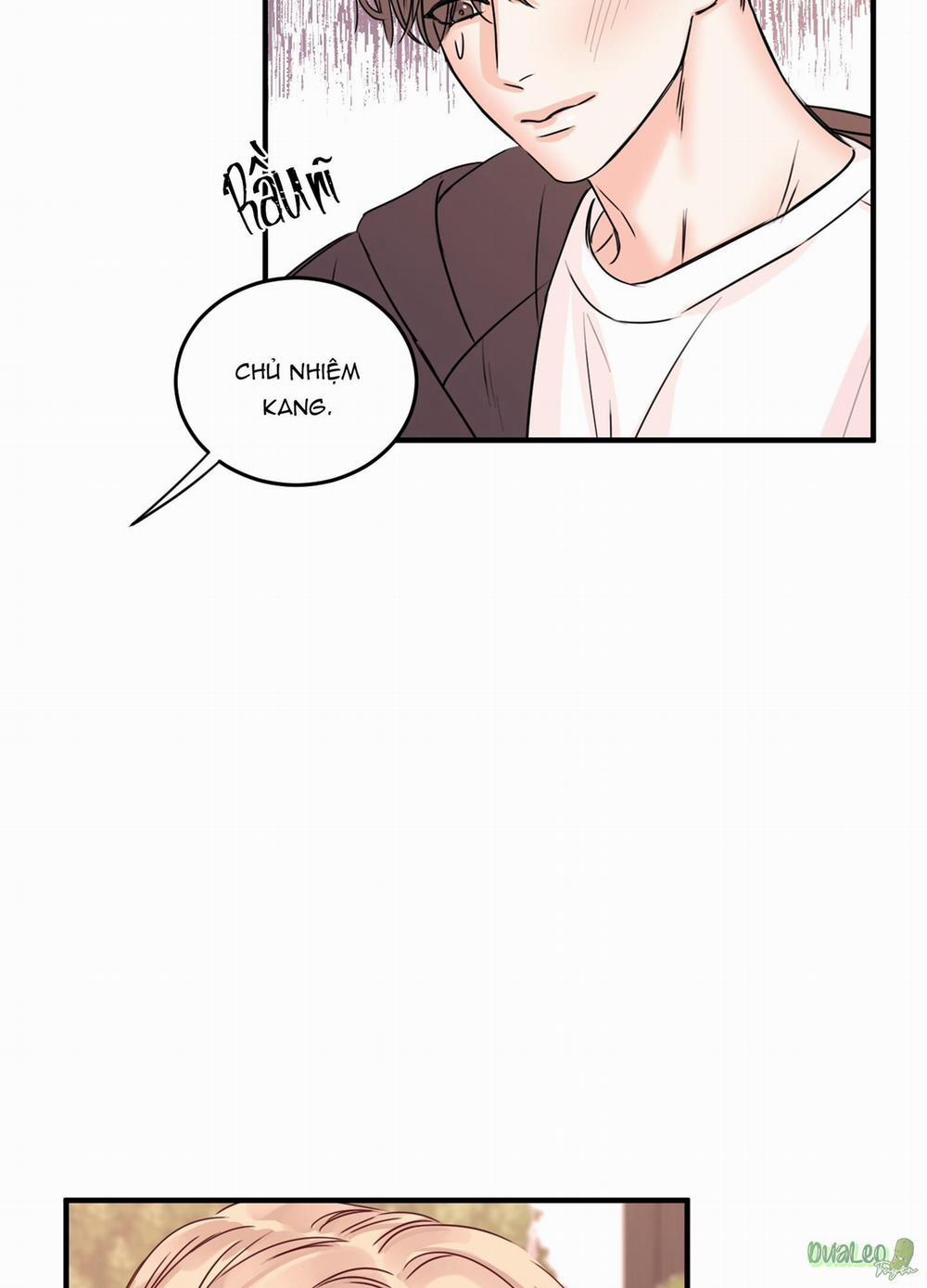 Tôi Đến Để Trả Thù 9 trang 37