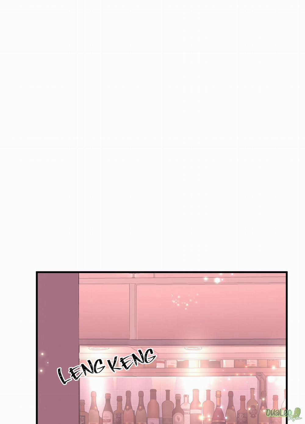 Tôi Đến Để Trả Thù 9 trang 44