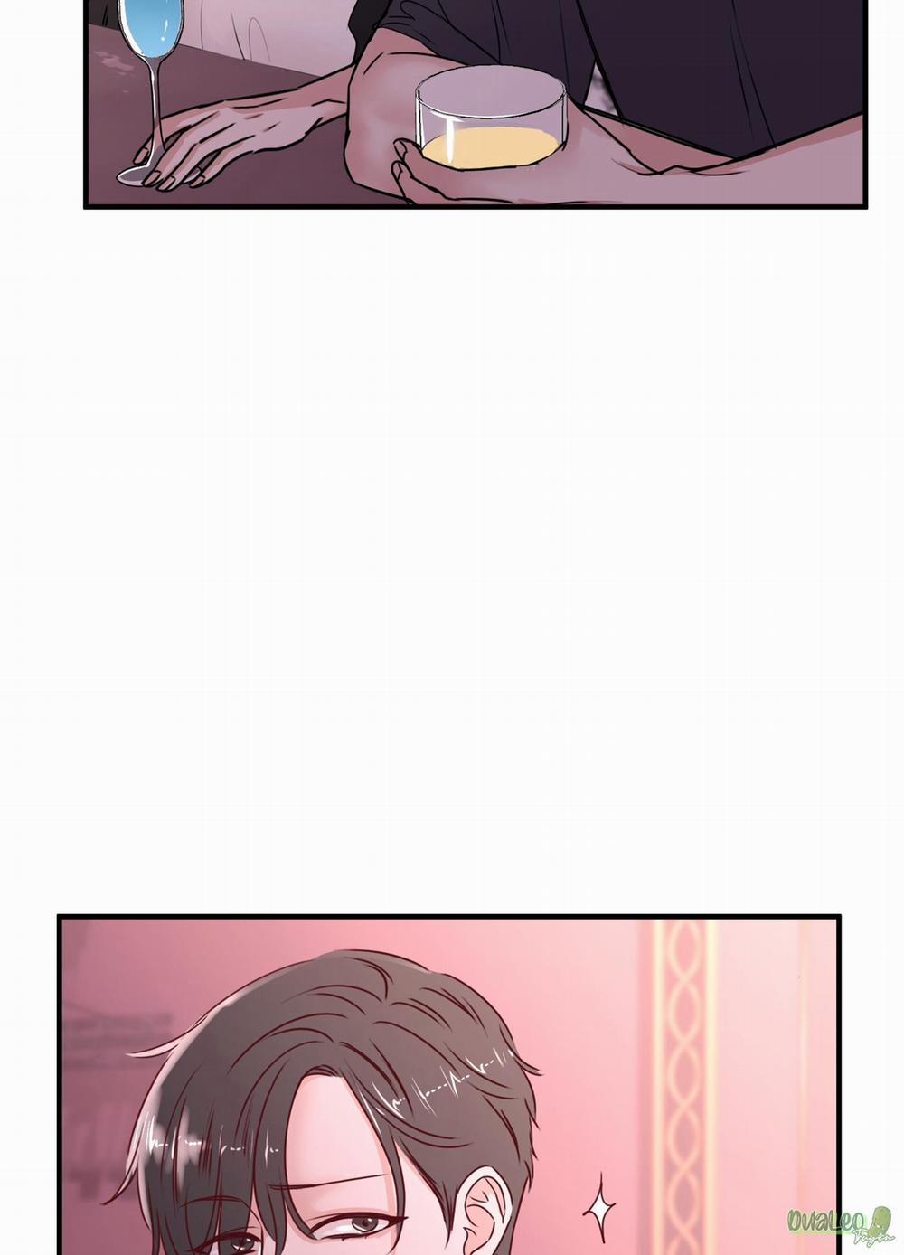 Tôi Đến Để Trả Thù 9 trang 48